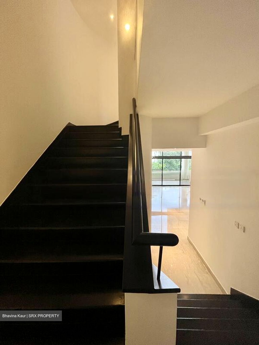 The Colonnade (D10), Condominium #485715461